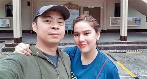chito miranda|chito miranda wife.